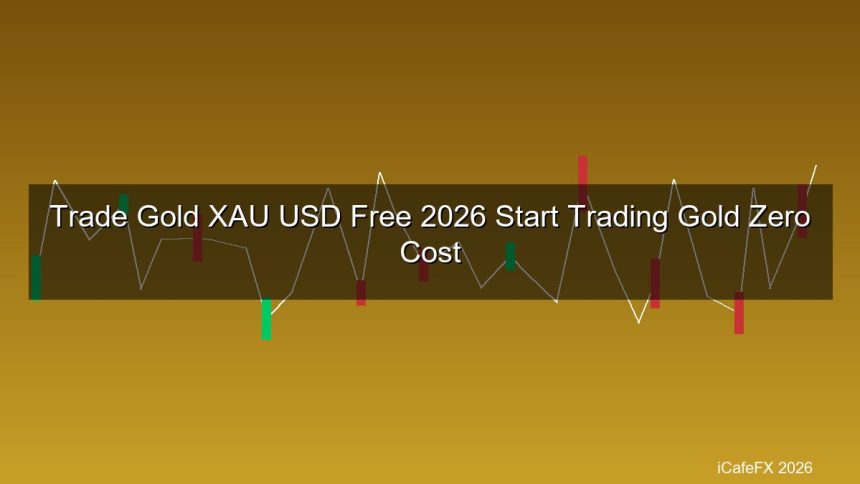 cover gold 234 1776311466 1