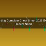 cover gold 238 1776317074 1