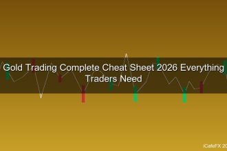 cover gold 238 1776317074 1