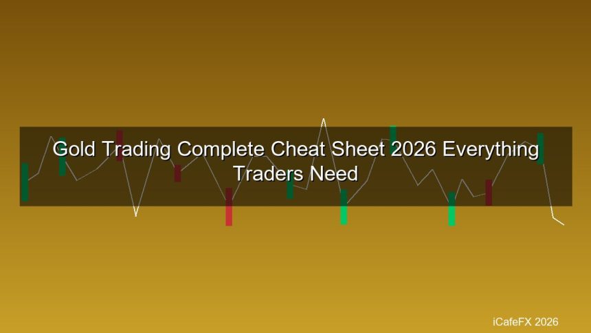 cover gold 238 1776317074 1