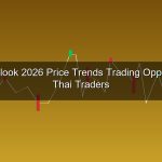 cover gold 241 1776318508 1