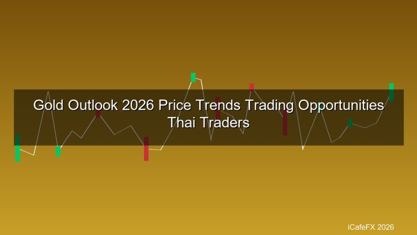 cover gold 241 1776318508 1