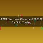 cover gold 244 1776320071 1