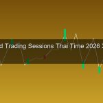 cover gold 247 1776321529 1