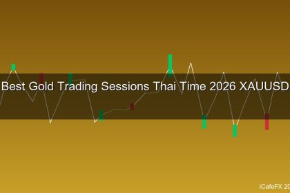 cover gold 247 1776321529 1