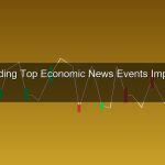 cover gold 250 1776323090 1