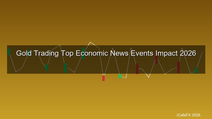 cover gold 250 1776323090 1