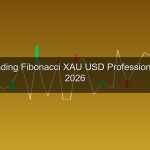 cover gold 253 1776325259 1