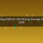 cover gold 255 1776325286 1