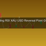 cover gold 257 1776325308 1