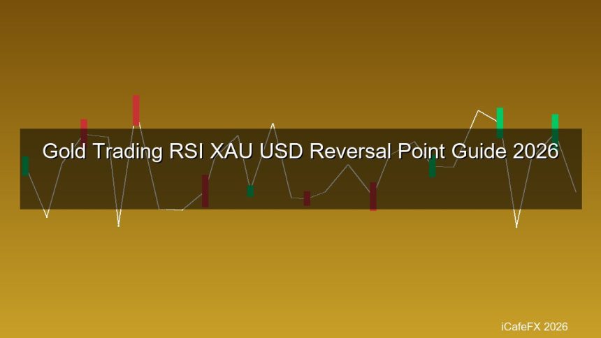 cover gold 257 1776325308 1