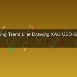 cover gold 259 1776327599 1