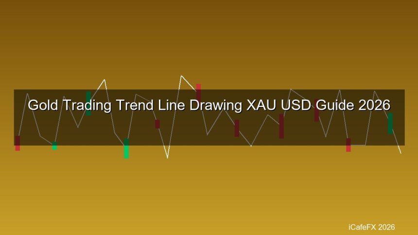 cover gold 259 1776327599 1