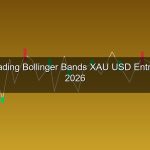 cover gold 261 1776327622 1