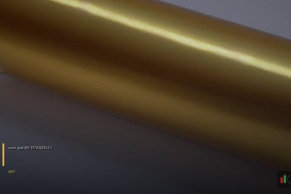 cover gold 261 1776327622 1