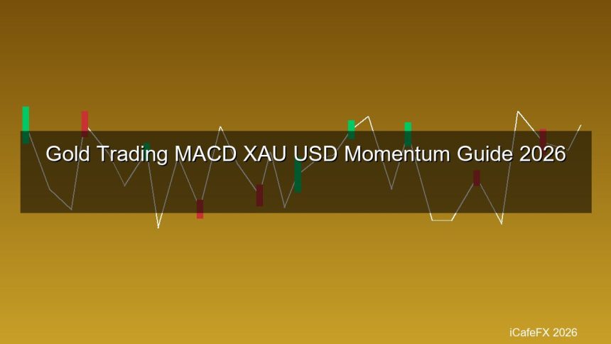 cover gold 263 1776327644 1