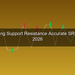 cover gold 265 1776327667 1