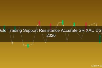 cover gold 265 1776327667 1