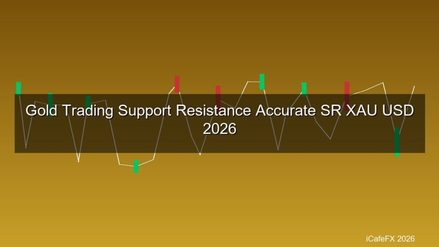 cover gold 265 1776327667 1