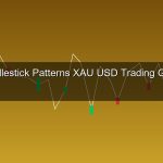 cover gold 268 1776375624 1