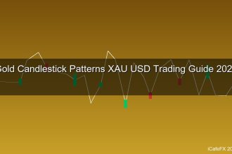 cover gold 268 1776375624 1