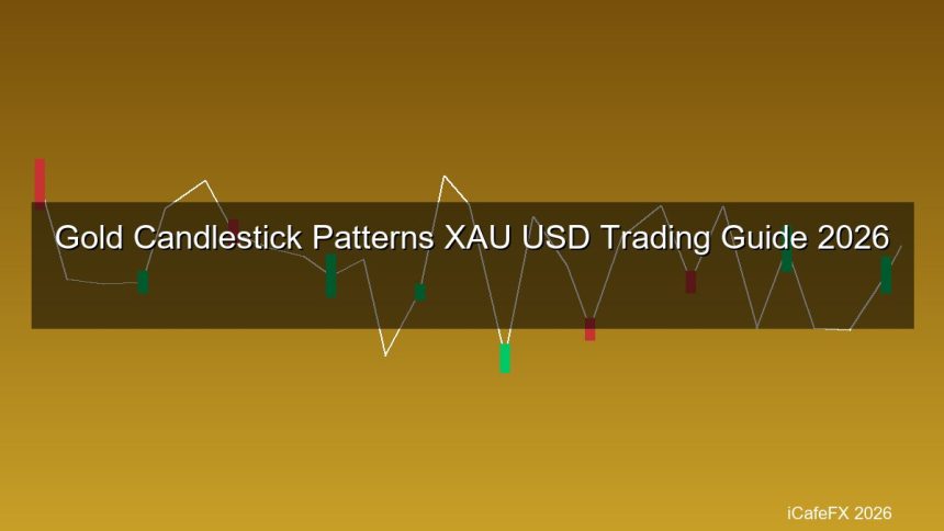 cover gold 268 1776375624 1