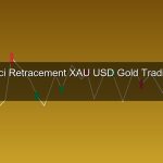 cover gold 270 1776404013 1