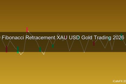 cover gold 270 1776404013 1