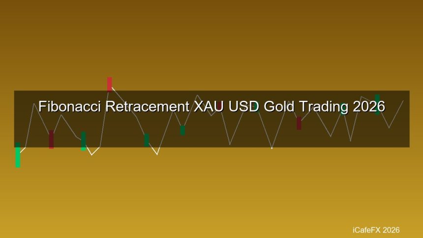 cover gold 270 1776404013 1