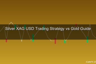 cover gold 67 1775614623 1