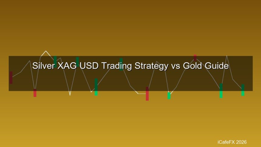 cover gold 67 1775614623 1