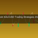 cover gold 7 1775582817 1