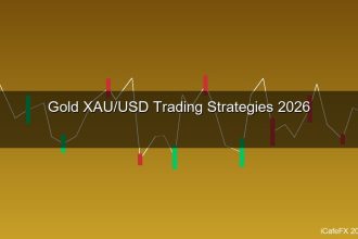 cover gold 7 1775582817 1