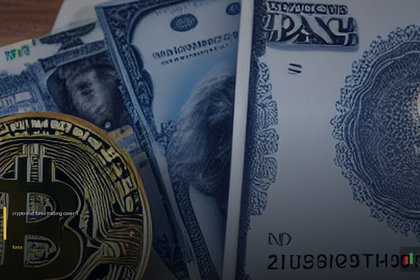 วิเคราะห์กิจกรรมตลาดคริปโตและปริมาณเทรด Crypto ปี 2026 ปริมาณเทรด Crypto คืออะไร และทำไมปี 2026 ยังคงจำเป็น?