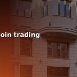 crypto coin trading bot cover 1