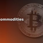crypto commodities trading cover 1