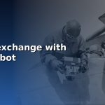 crypto exchange with trading bot cover 1
