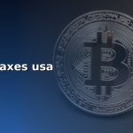 crypto taxes usa cover 1