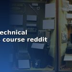 crypto technical analysis course reddit cover 1