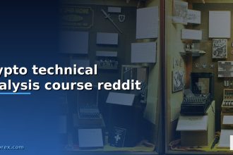 crypto technical analysis course reddit cover 1