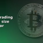 crypto trading position size calculator cover 1