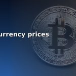 cryptocurrency prices live usd cover 1
