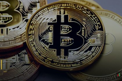 XAG USD เทรดเงิน Silver คู่มือกลยุทธ์ครบจบ 2026 ทำไม XAG USD ถึงเป็นโอกาสที่น่าสนใจสำหรับเทรดเดอร์
