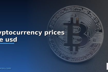 cryptocurrency prices live usd cover 2