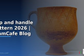 cup and handle pattern 2026 siamcafe blog cover 1