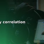 currency correlation cover