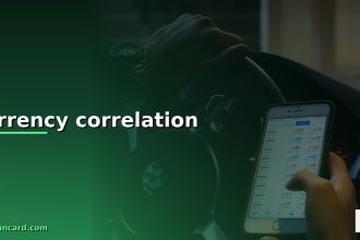 currency correlation cover