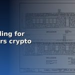day trading for beginners crypto cover 1