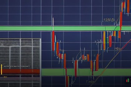 Day Trade สำหรับมือใหม่: คู่มือเริ่มต้นเทรดรายวันอย่างมืออาชีพ Day Trade คืออะไรและต่างจากสไตล์อื่นอย่างไร?