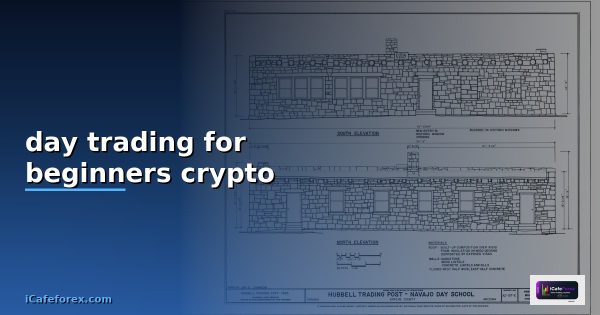 how to day trade for beginners